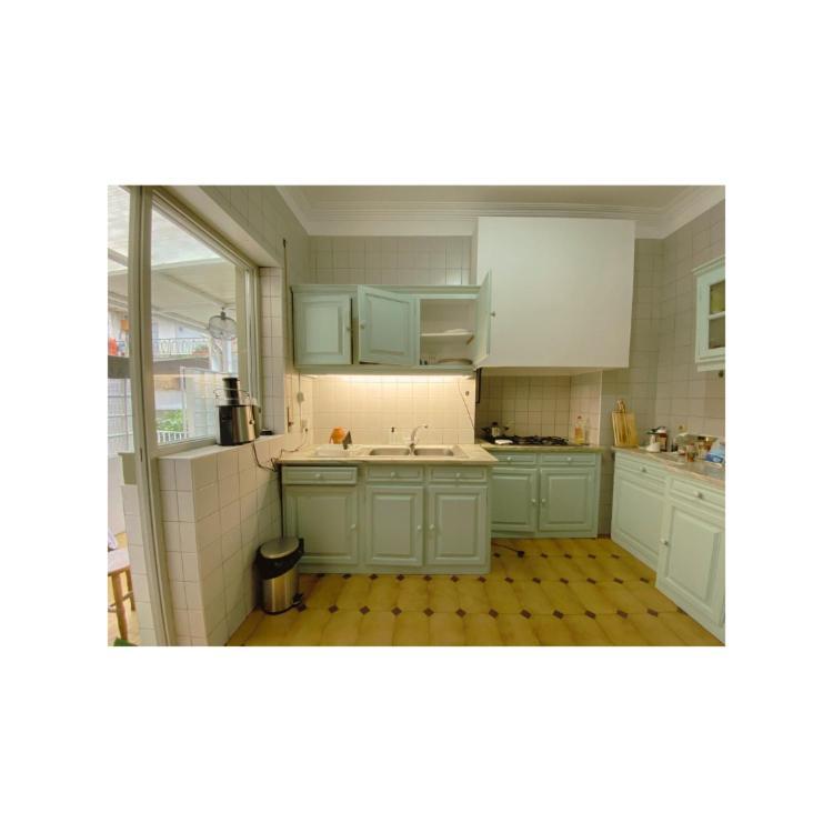 ブラガ Casa Quixoteホステル エクステリア 写真