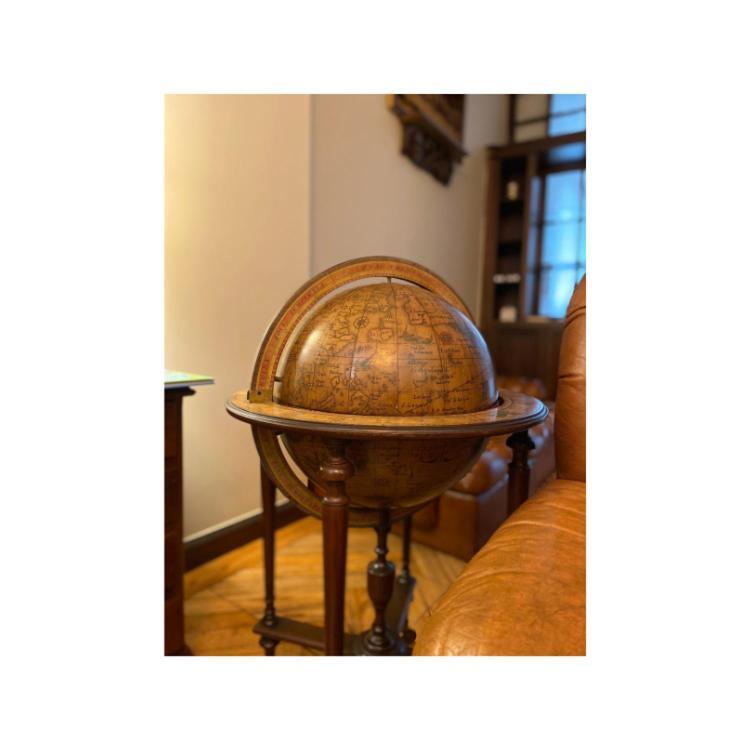 ブラガ Casa Quixoteホステル エクステリア 写真