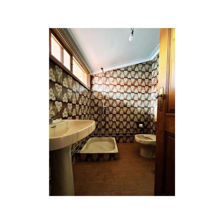 ブラガ Casa Quixoteホステル エクステリア 写真